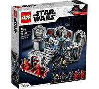 LEGO Star Wars 75291 - Death Star Final Duel (775 pieces)
