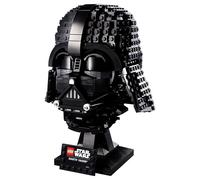 LEGO® Star Wars 75304 Darth Vader Helmet | Collectible Display Model