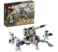 LEGO® Star Wars™ 75345 501st Clone Troopers™ Battle Pack