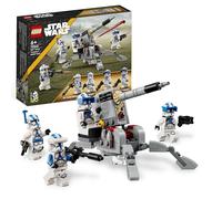 LEGO® Star Wars™ 75345 501st Clone Troopers™ Battle Pack