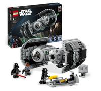 Lego Star Wars - TIE Bomber™ - 75347