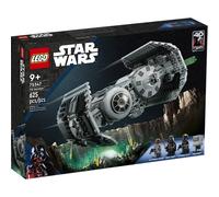 Lego Star Wars - TIE Bomber™ - 75347