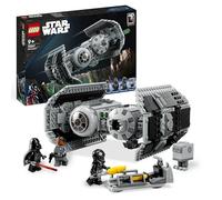 TIE Bomber