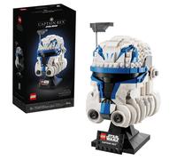 Lego Star Wars - Captain Rex™ Helmet 75349