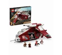 LEGO 75354 Coruscant Guard Gunship