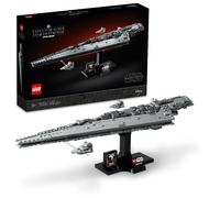 LEGO Star Wars 75356 Executor Super Star Destroyer