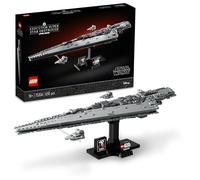 Executor Super Star Destroyer
