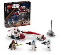 LEGO® Star Wars™ 75378 BARC Speeder™ Escape