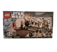 LEGO® Star Wars™ 75387 Boarding the Tantive IV™