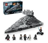 LEGO Star Wars 75394 Imperial Star Destroyer