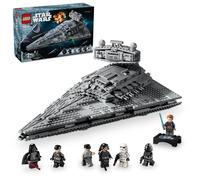 LEGO® Star Wars™ 75394 Imperial Star Destroyer™
