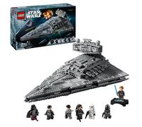 LEGO® Star Wars™ 75394 Imperial Star Destroyer™
