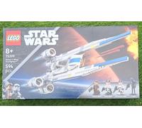 LEGO Star Wars 75399
