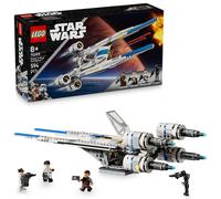 LEGO Star Wars 75399