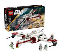 LEGO Star Wars 75402 The Fighter ARC-170 - NEW