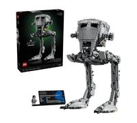 Lego Star Wars T-St Walker Set For Adults 75417 One Colour