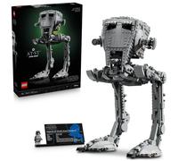 LEGO Star Wars 75417 AT-ST Walker Age 18+ 1513pcs