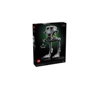 Lego Star Wars 75417 AT-ST Walker - LEGO Building Set