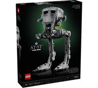 Lego Star Wars 75417 AT-ST Walker