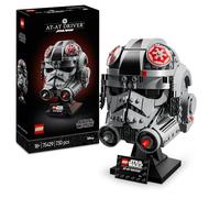 AT-AT Driver Helmet