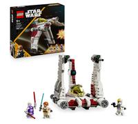 PRE-ORDER LEGO Star Wars: V-19 Torrent Starfighter (75432)
