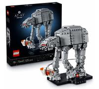 LEGO® Star Wars TM 75440 AT-AT™