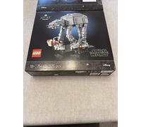 LEGO® Star Wars TM 75440 AT-AT™