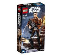 LEGO Star Wars Various Playset - 75145, 75169, 75176, 75199, 75200, 75229 +MORE
