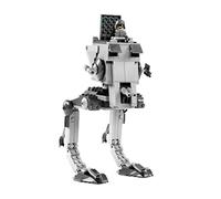 LEGO Star Wars 7657 AT-ST