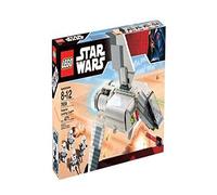Lego Star Wars 7659 Imperial Landing Craft
