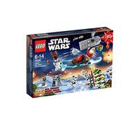 LEGO Star Wars Advent Calendar