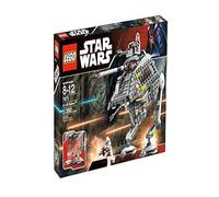 LEGO Star Wars AT-AP Podwalker