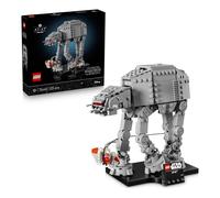 LEGO Star Wars: AT-AT