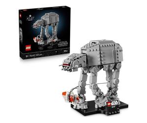 LEGO Star Wars: AT-AT