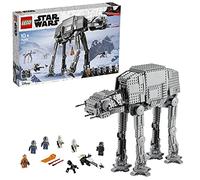 LEGO Star Wars: AT-AT (75288)