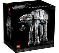 LEGO Star Wars - AT-AT