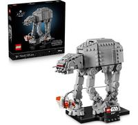 LEGO® Star Wars TM 75440 AT-AT™