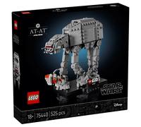 LEGO® Star Wars TM 75440 AT-AT™