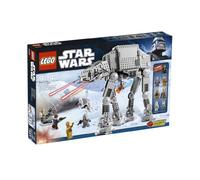LEGO Star Wars AT-AT Walker