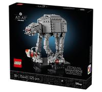 LEGO® Star Wars TM 75440 AT-AT™