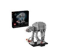 LEGO® Star Wars TM 75440 AT-AT™