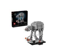 LEGO® Star Wars TM 75440 AT-AT™