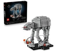 LEGO Star Wars 75440 The Empire Strikes Back AT-AT Walker & Snowspeeder NEW