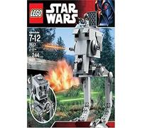 LEGO Star Wars AT-ST