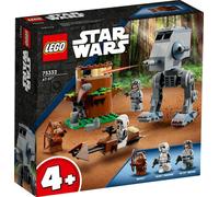 LEGO 75332 Star Wars AT-ST