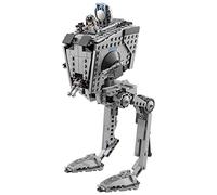 LEGO STAR WARS AT-ST Walker 75153