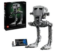 LEGO Star Wars AT-ST Walker 75417