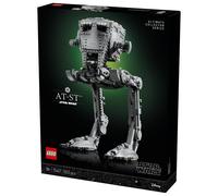 LEGO Star Wars AT-ST Walker Collector Gift NEW 2025 PRE-ORDER