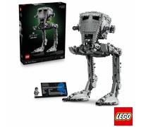 LEGO Star Wars AT-ST™ Walker Model 75417 (18+ Years)