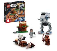 LEGO Star Wars - AT-STâ„¢ (75332)